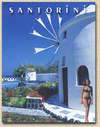 Mediterranean Beach Palace Hotel 